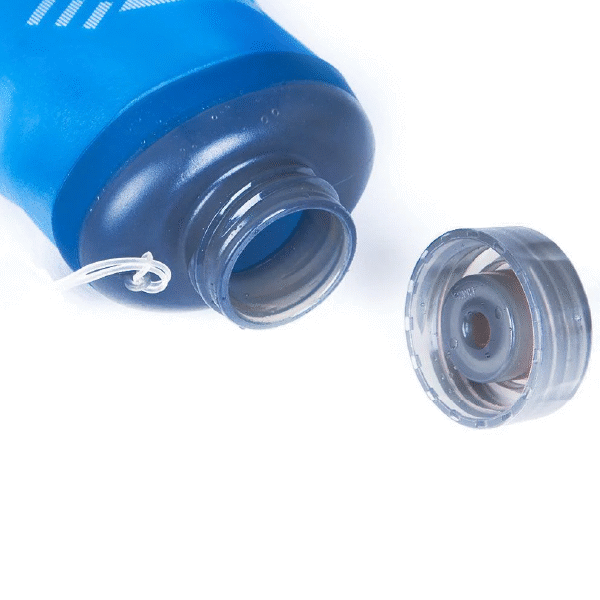 IMAGE MAQUETACION_producto copia 2