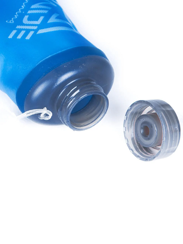 IMAGE MAQUETACION_producto copia 2 IMAGE MAQUETACION_producto copia 2