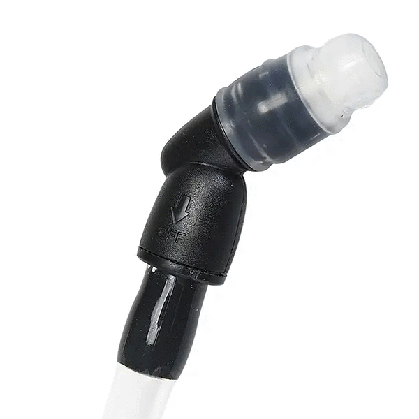 IMAGE MAQUETACION_producto copia 2