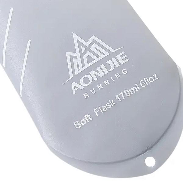 IMAGE MAQUETACION_producto copia 2