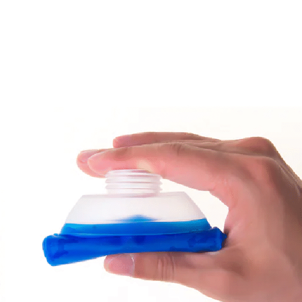 IMAGE MAQUETACION_producto copia 2