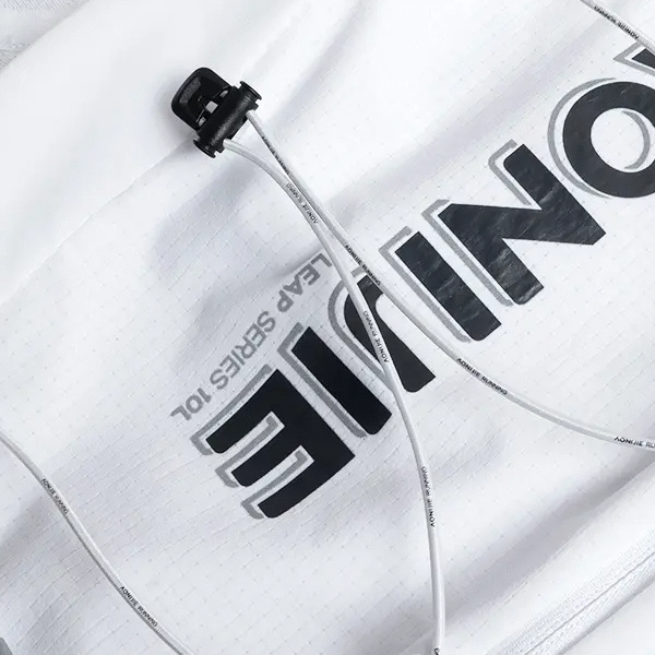 IMAGE MAQUETACION_producto copia 2