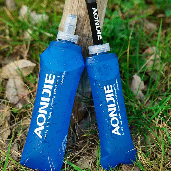 IMAGE MAQUETACION_producto copia 2