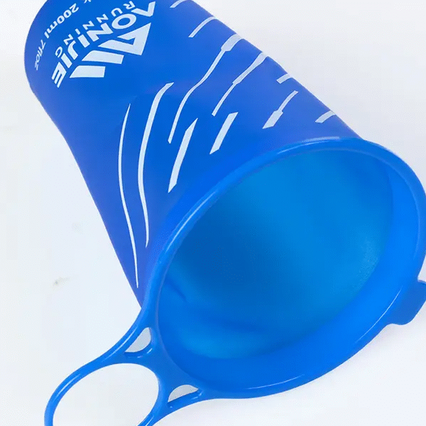 IMAGE MAQUETACION_producto copia 2