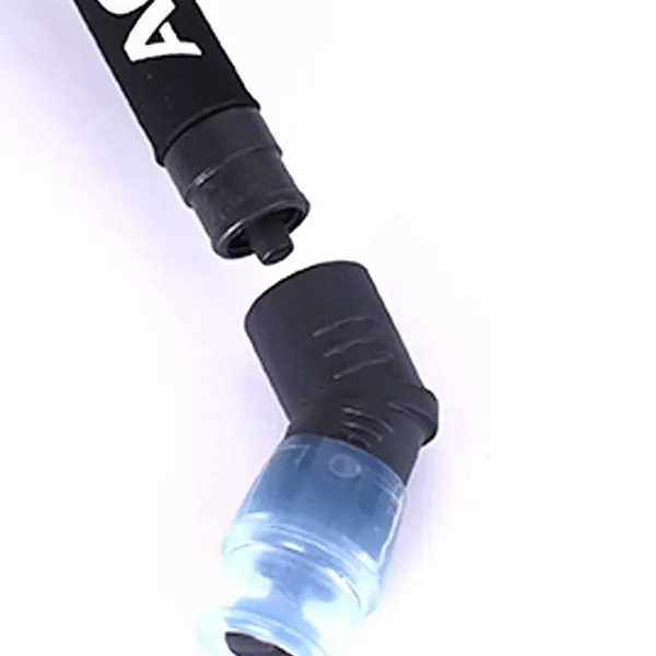 IMAGE MAQUETACION_producto copia 2