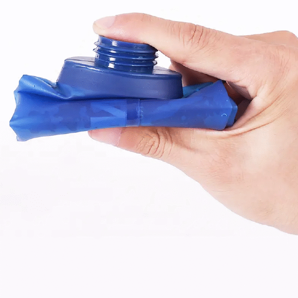 IMAGE MAQUETACION_producto copia 2