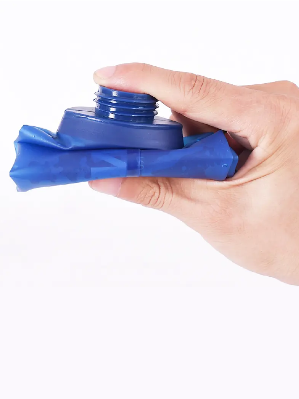 IMAGE MAQUETACION_producto copia 2 IMAGE MAQUETACION_producto copia 2