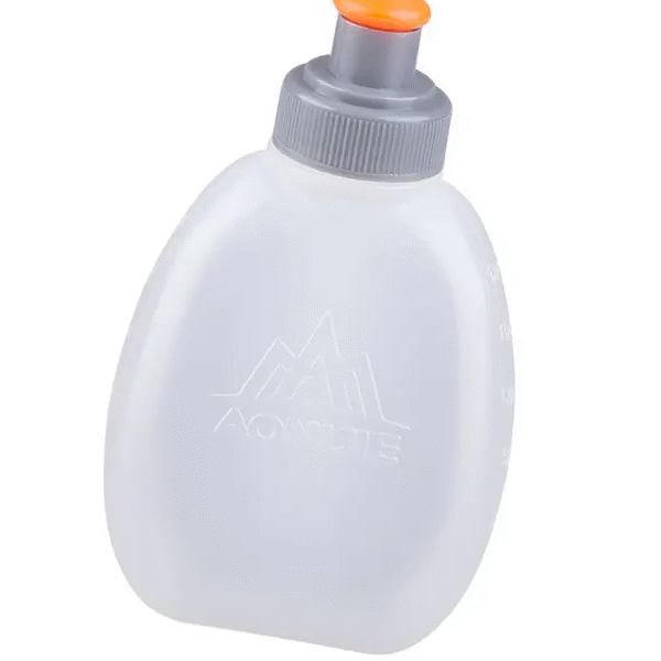 IMAGE MAQUETACION_producto copia 2