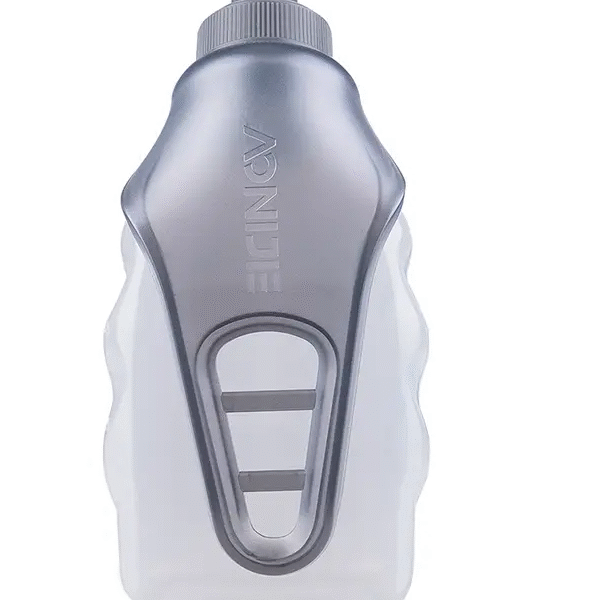 IMAGE MAQUETACION_producto copia 2