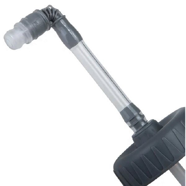 IMAGE MAQUETACION_producto copia 2