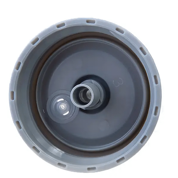 IMAGE MAQUETACION_producto copia 2