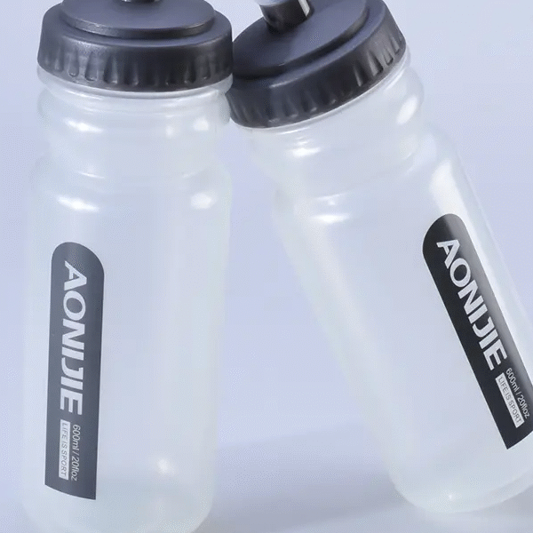 IMAGE MAQUETACION_producto copia 2