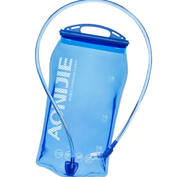 IMAGE MAQUETACION_producto copia 2