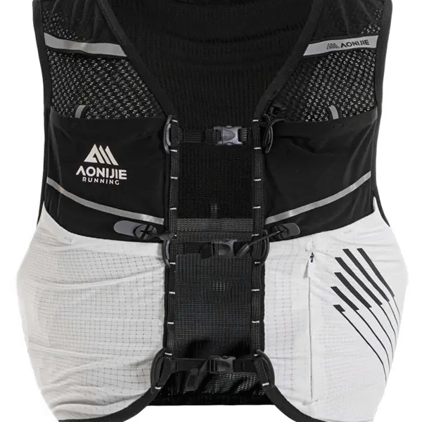 IMAGE MAQUETACION_producto copia 2