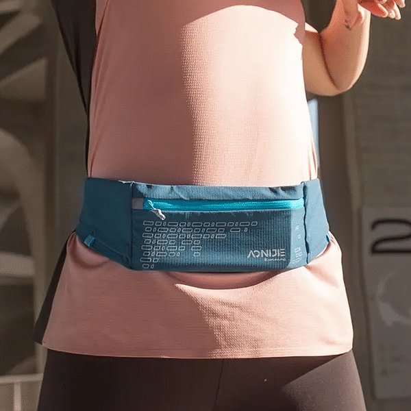 IMAGE MAQUETACION_producto copia 2