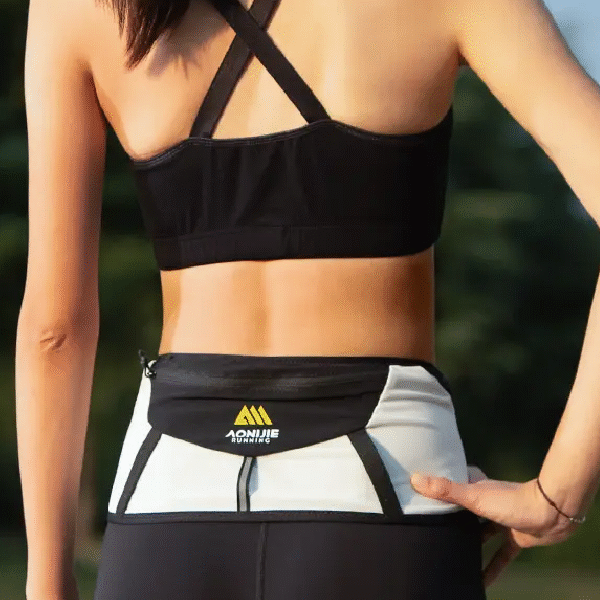 IMAGE MAQUETACION_producto copia 2