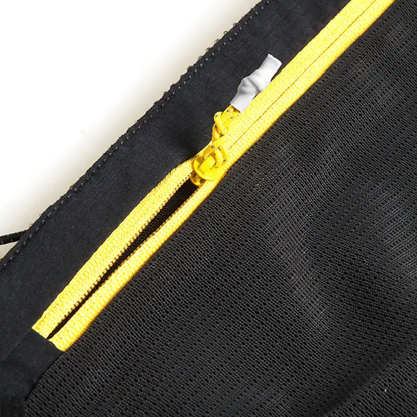 IMAGE MAQUETACION_producto copia 2