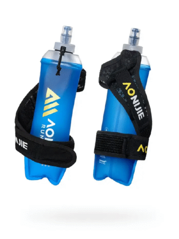 IMAGE MAQUETACION_producto copia 2