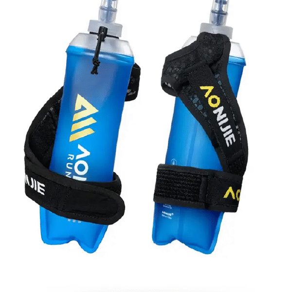 IMAGE MAQUETACION_producto copia 2