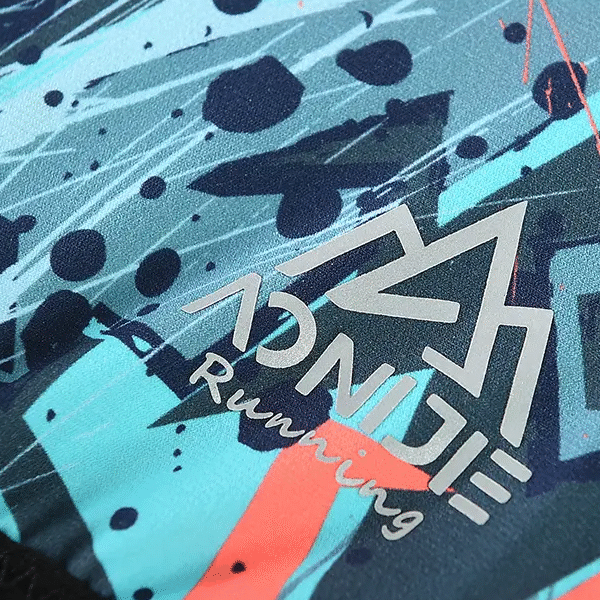 IMAGE MAQUETACION_producto copia 2