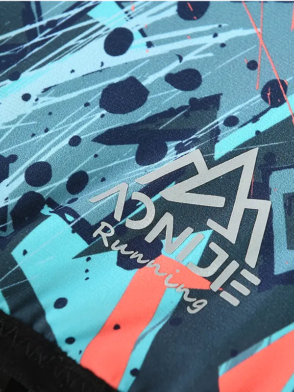 IMAGE MAQUETACION_producto copia 2 IMAGE MAQUETACION_producto copia 2