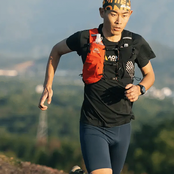 IMAGE MAQUETACION_producto copia 2