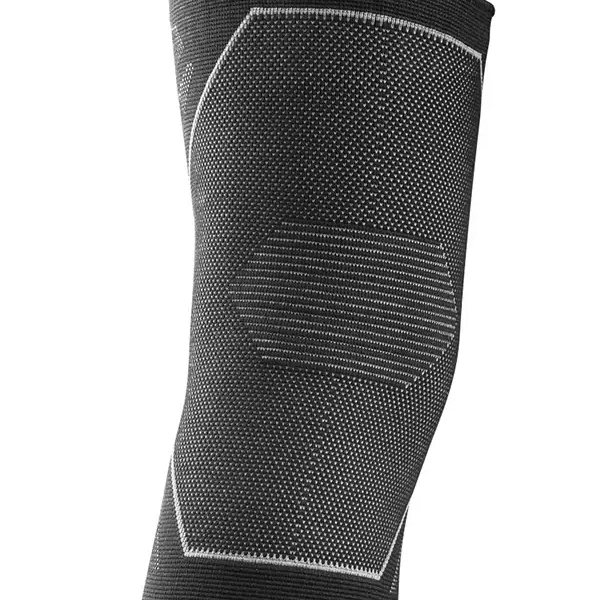 IMAGE MAQUETACION_producto copia 2