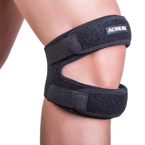 IMAGE MAQUETACION_producto copia 2