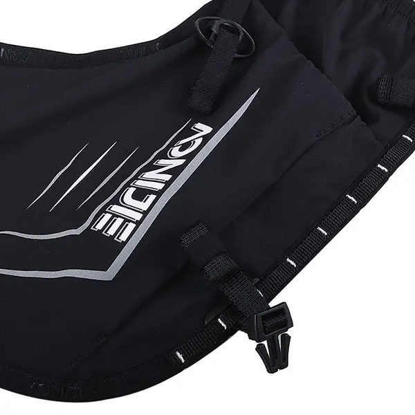 IMAGE MAQUETACION_producto copia 2