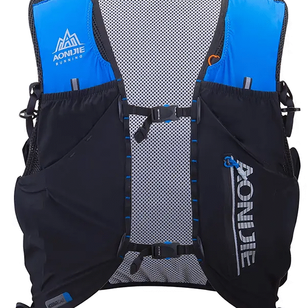 IMAGE MAQUETACION_producto copia 2