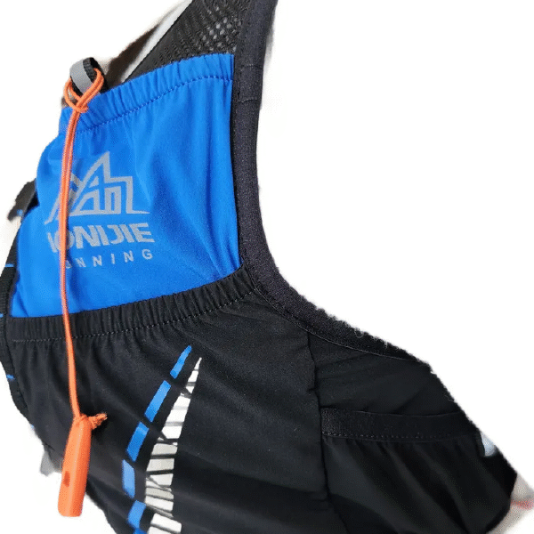 IMAGE MAQUETACION_producto copia 2