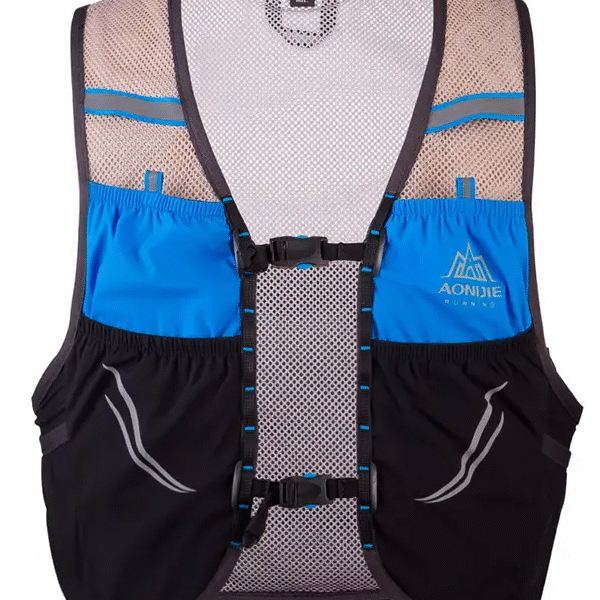 IMAGE MAQUETACION_producto copia 2