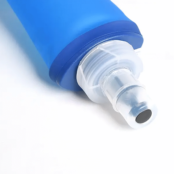 IMAGE MAQUETACION_producto copia