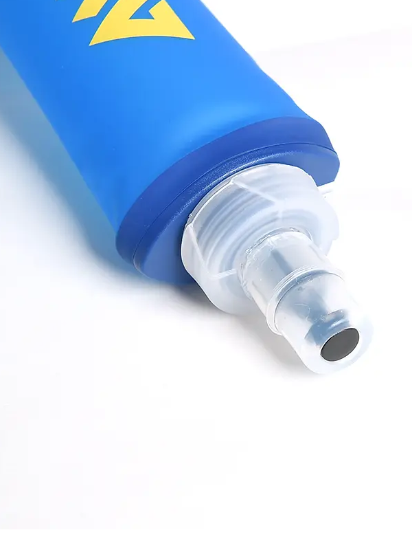 IMAGE MAQUETACION_producto copia IMAGE MAQUETACION_producto copia