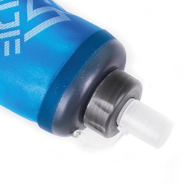 IMAGE MAQUETACION_producto copia