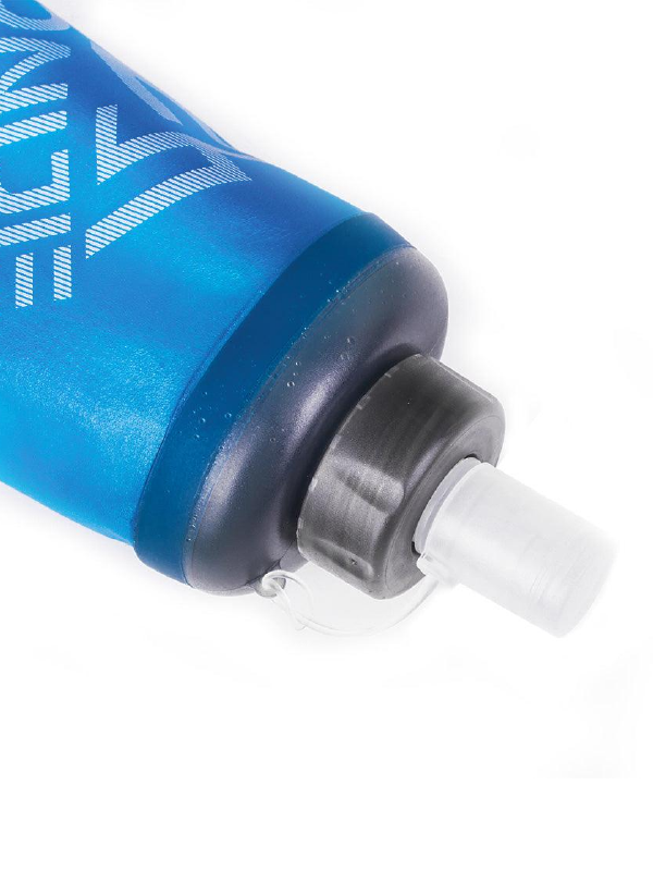 IMAGE MAQUETACION_producto copia IMAGE MAQUETACION_producto copia