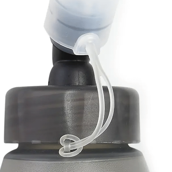 IMAGE MAQUETACION_producto copia