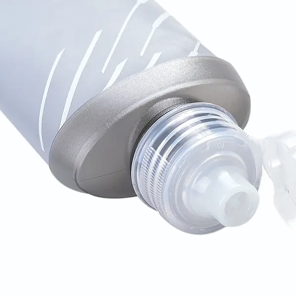 IMAGE MAQUETACION_producto copia