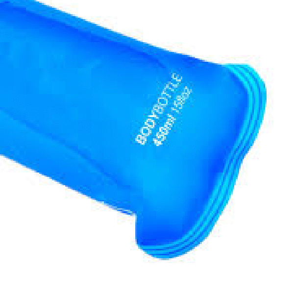 IMAGE MAQUETACION_producto copia