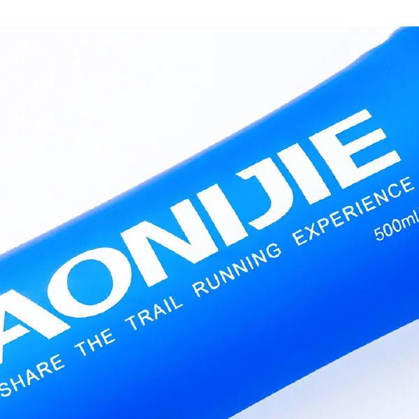 IMAGE MAQUETACION_producto copia