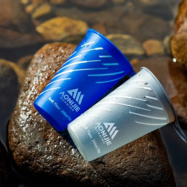 IMAGE MAQUETACION_producto copia