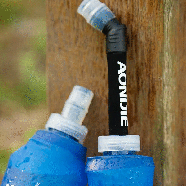 IMAGE MAQUETACION_producto copia