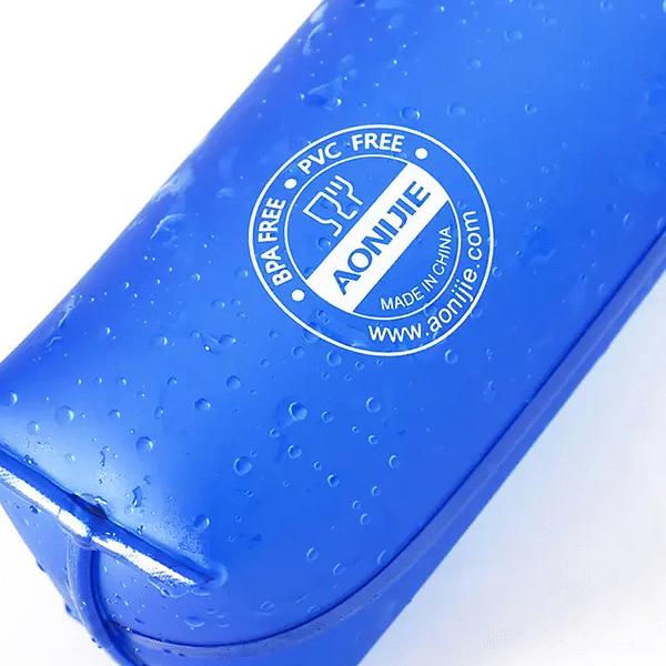 IMAGE MAQUETACION_producto copia