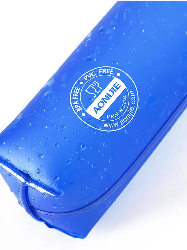 IMAGE MAQUETACION_producto copia IMAGE MAQUETACION_producto copia