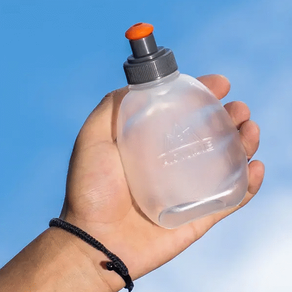 IMAGE MAQUETACION_producto copia