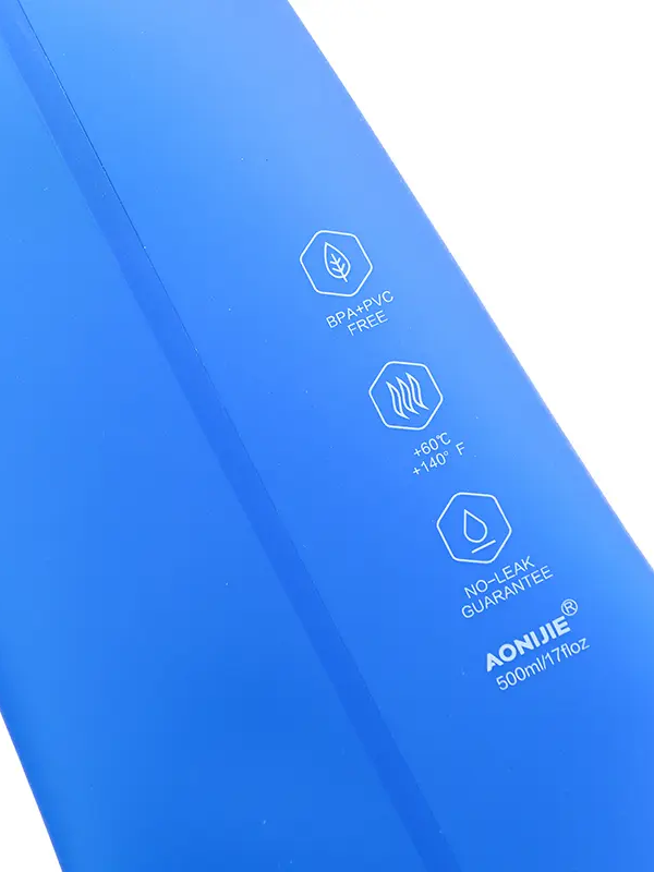 IMAGE MAQUETACION_producto copia 3 IMAGE MAQUETACION_producto copia 3