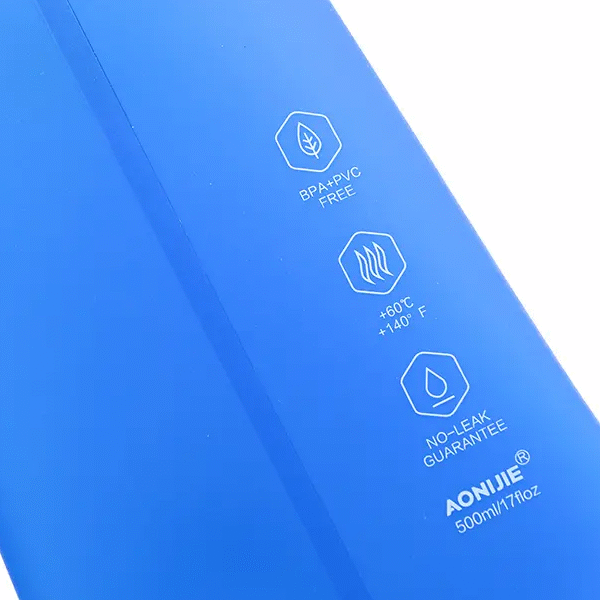 IMAGE MAQUETACION_producto copia 3