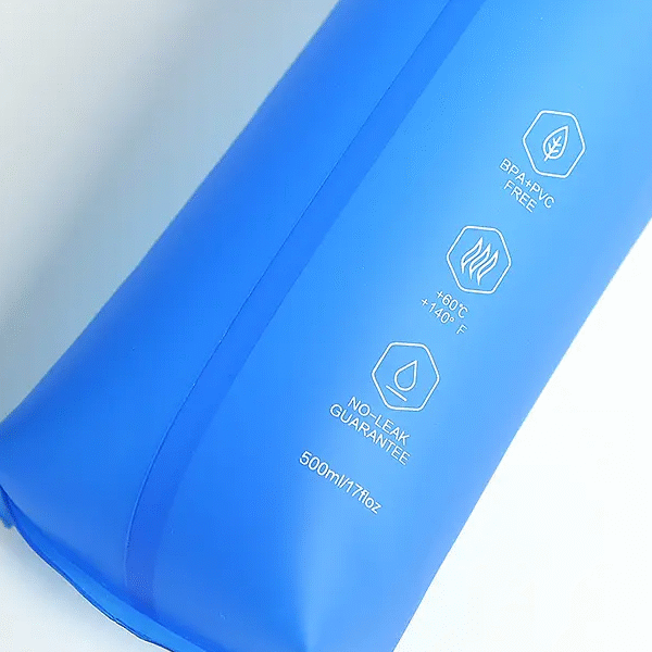 IMAGE MAQUETACION_producto copia 3