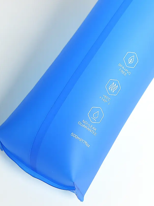 IMAGE MAQUETACION_producto copia 3 IMAGE MAQUETACION_producto copia 3