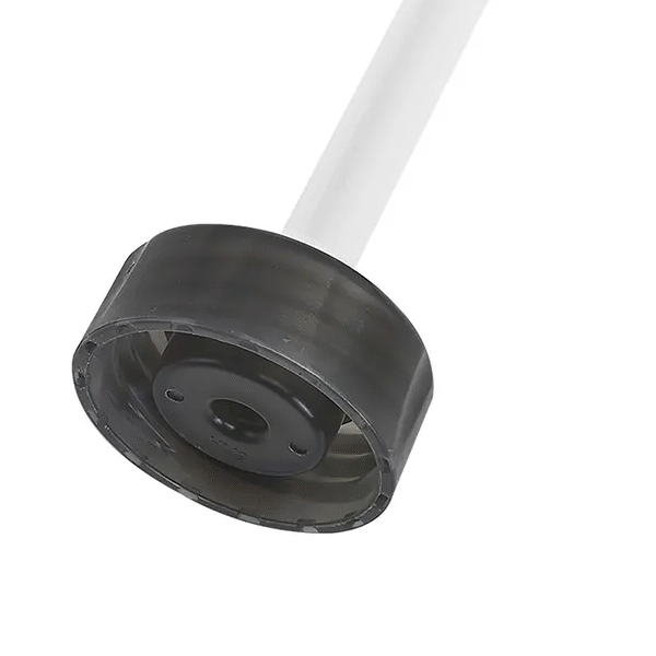 IMAGE MAQUETACION_producto copia 3